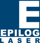 epilog laser etch